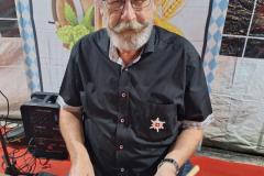Peter